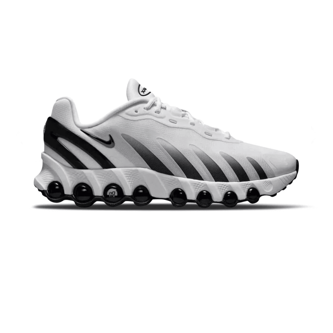 Nike Air Max DN8 Black White
