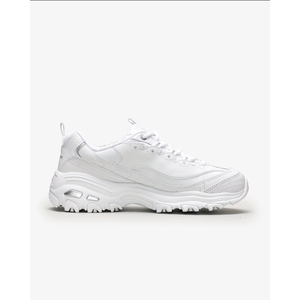 Skechers D’Lits Fresh Start