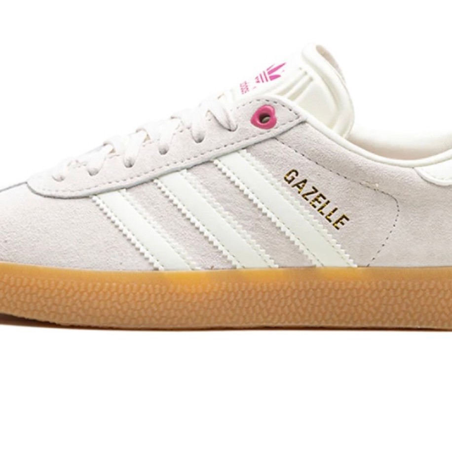 Adidas Gazelle Valentine’S Day 2024 