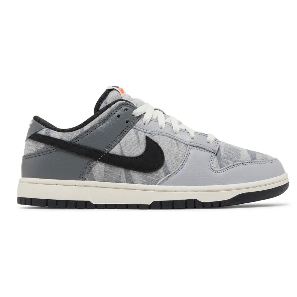 Nike Dunk Low SE Copy Past