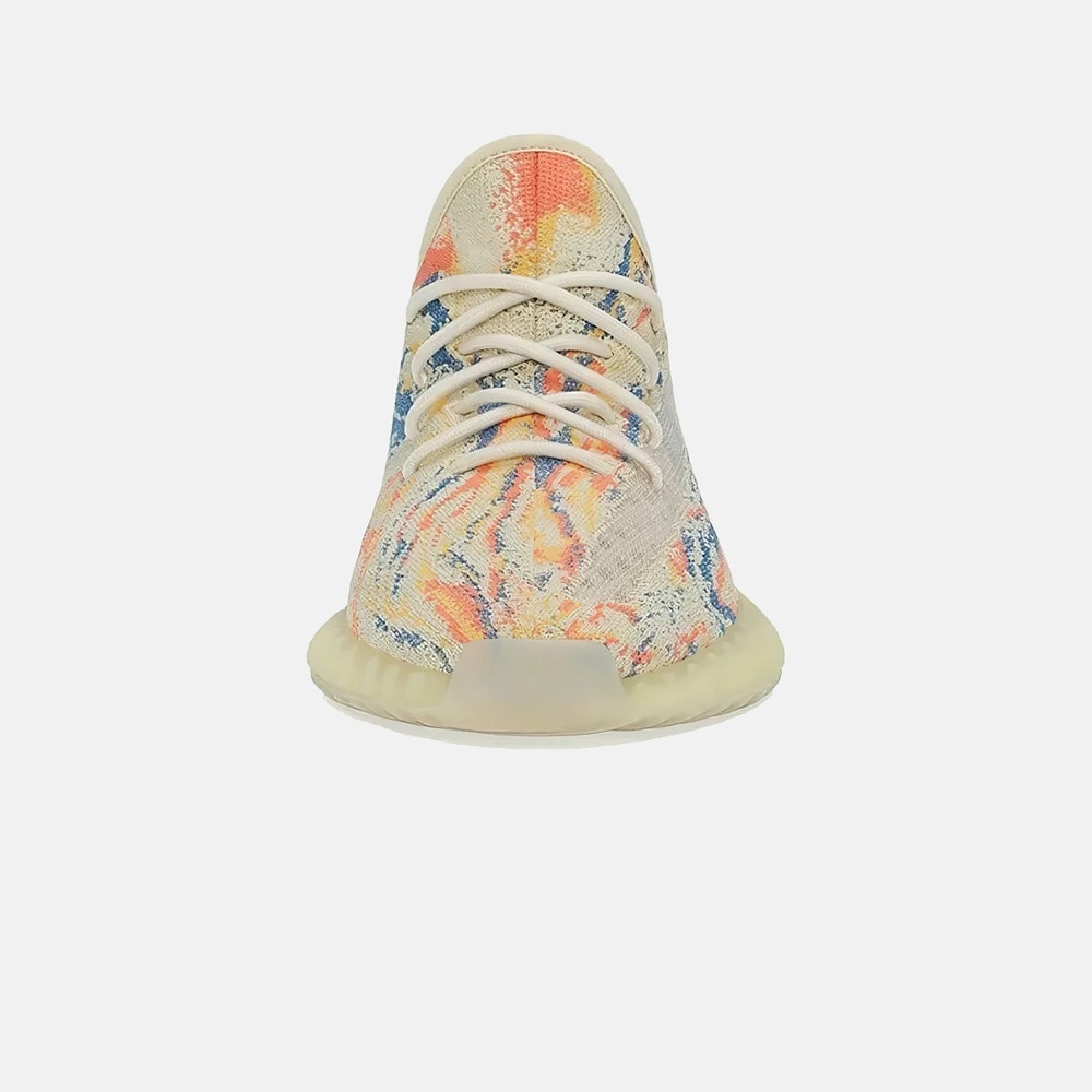 Adidas Yeezy Boost 350 V2 MX Oat