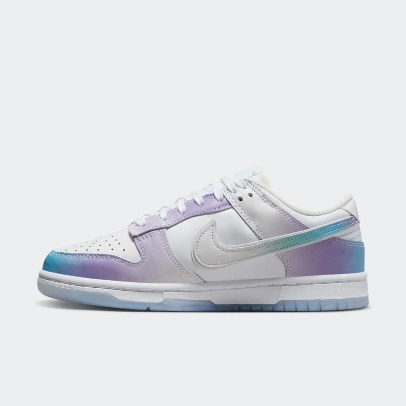 Nike Dunk Low Unlock Your Space