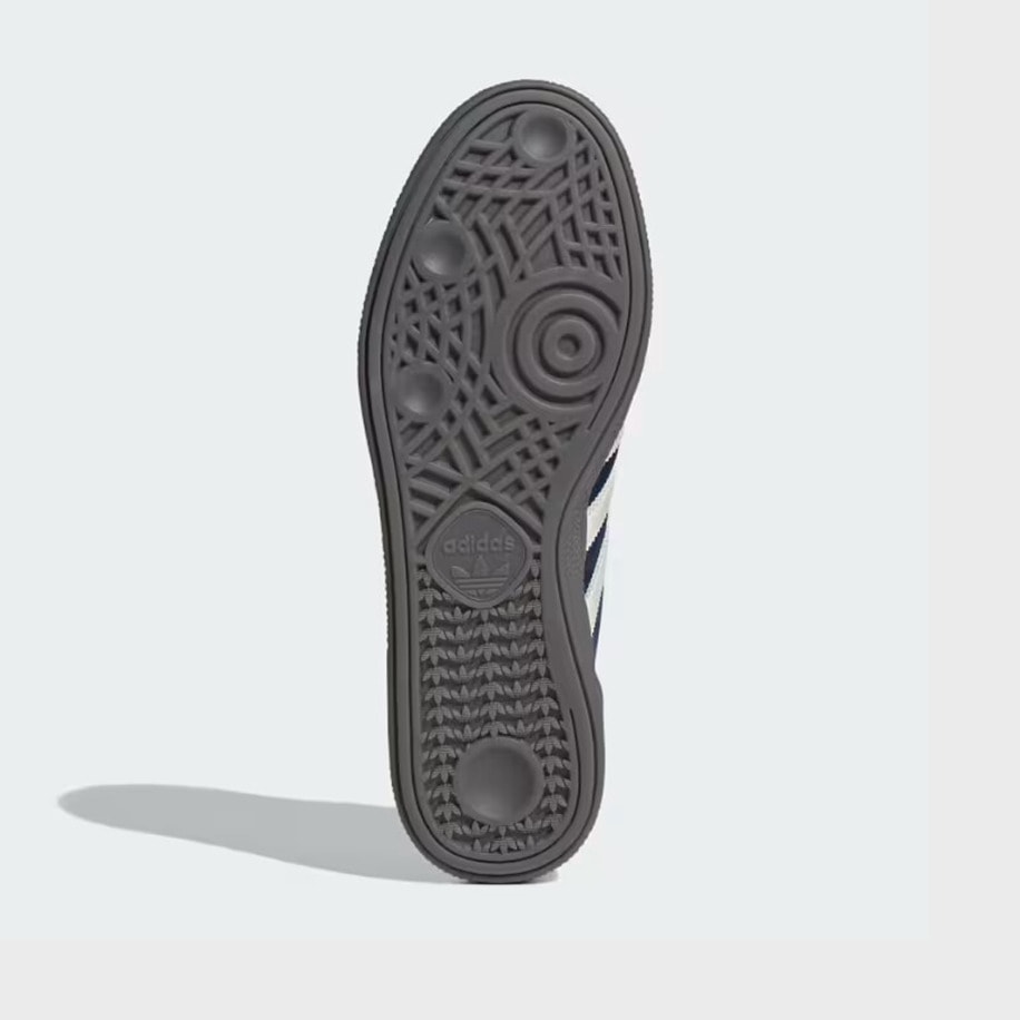 Adidas Spezial İndigo