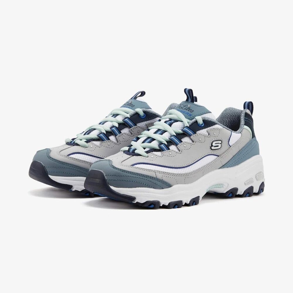 Skechers D’Lites Cool Change