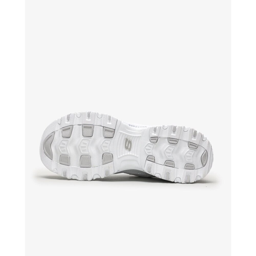 Skechers D’Lits Fresh Start