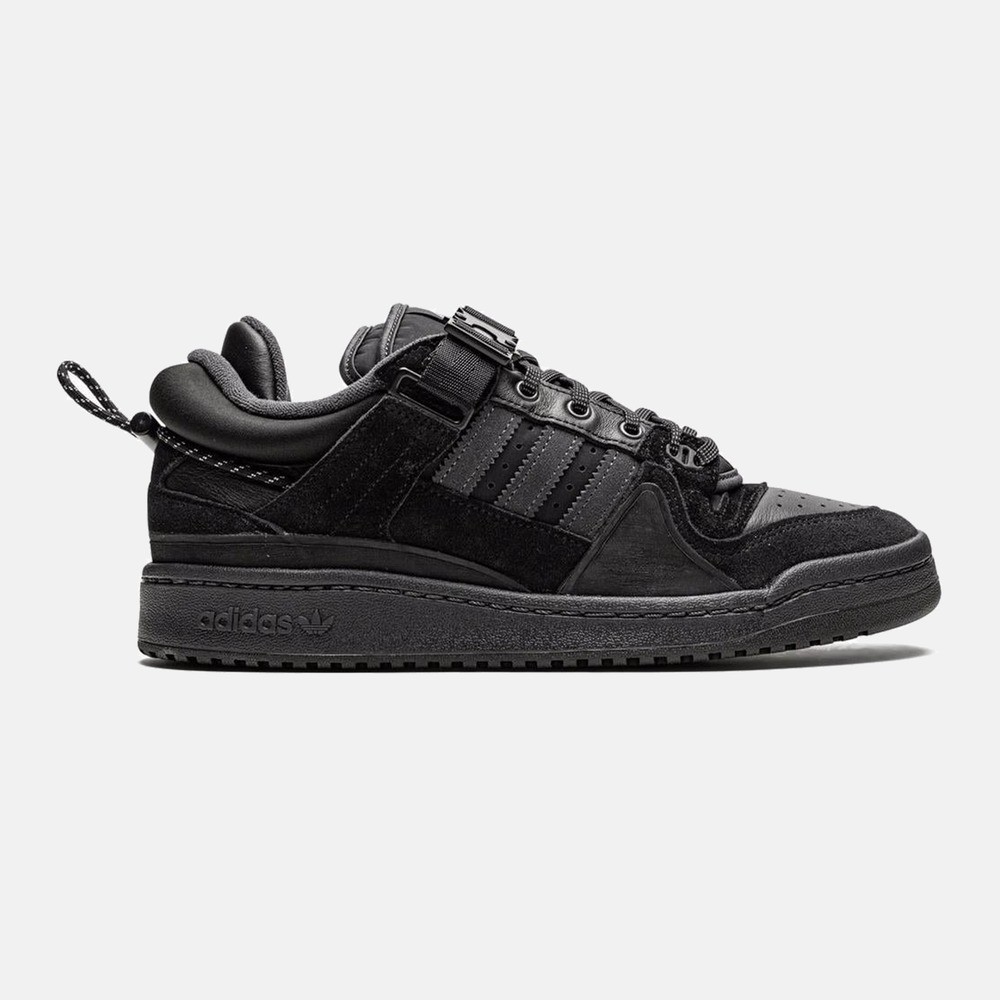 Adidas Forum Low Bad Bunny Back to School