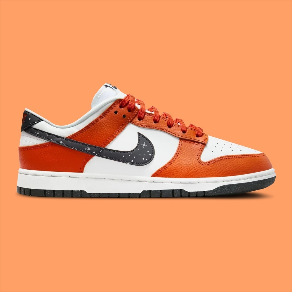 Nike SB Dunk Low Night Sky