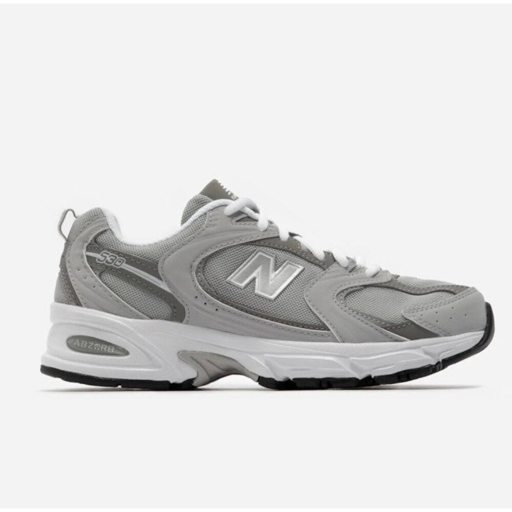 New Balance MR530SMG 