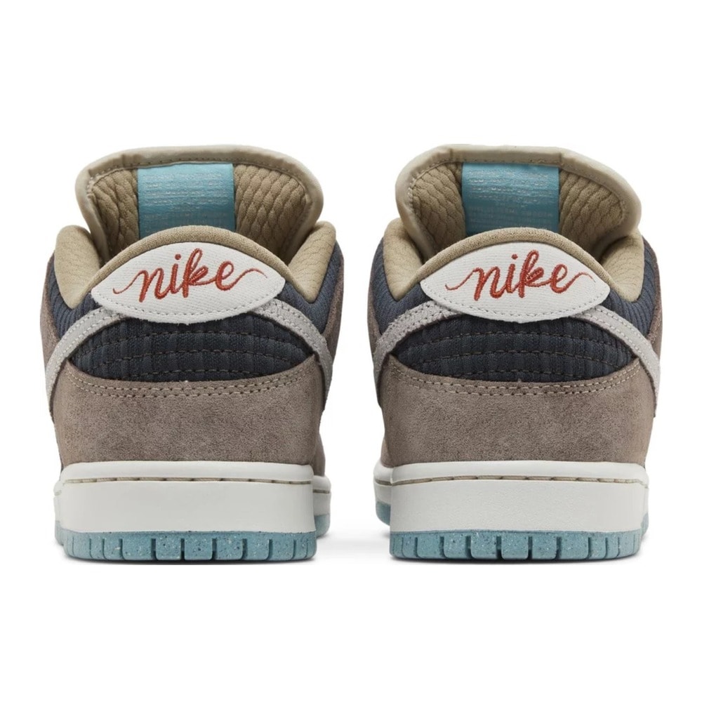 Nike SB Dunk Low Big Money Savings