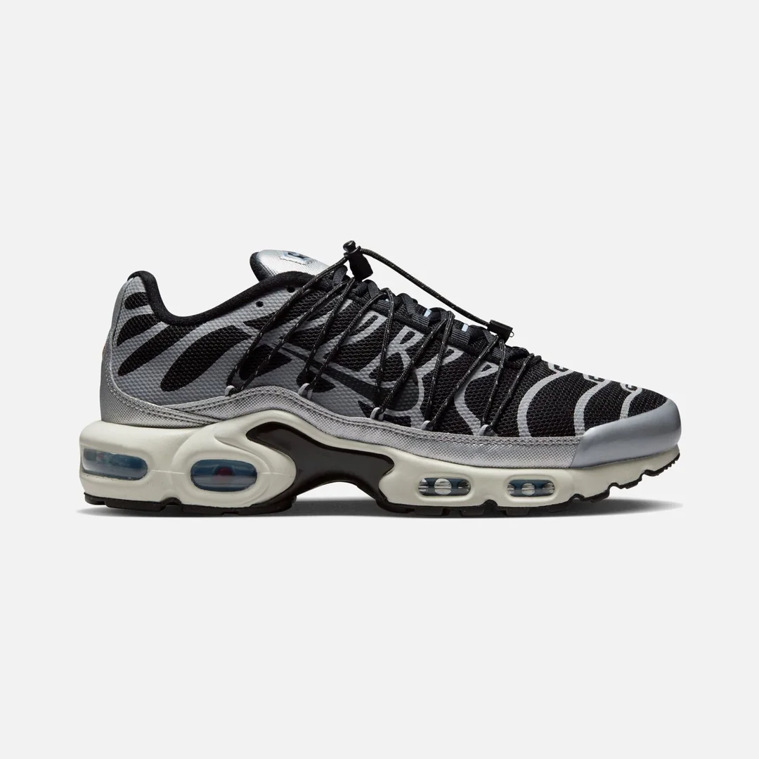 Nike Air Max Plus Tn Tuned Air 