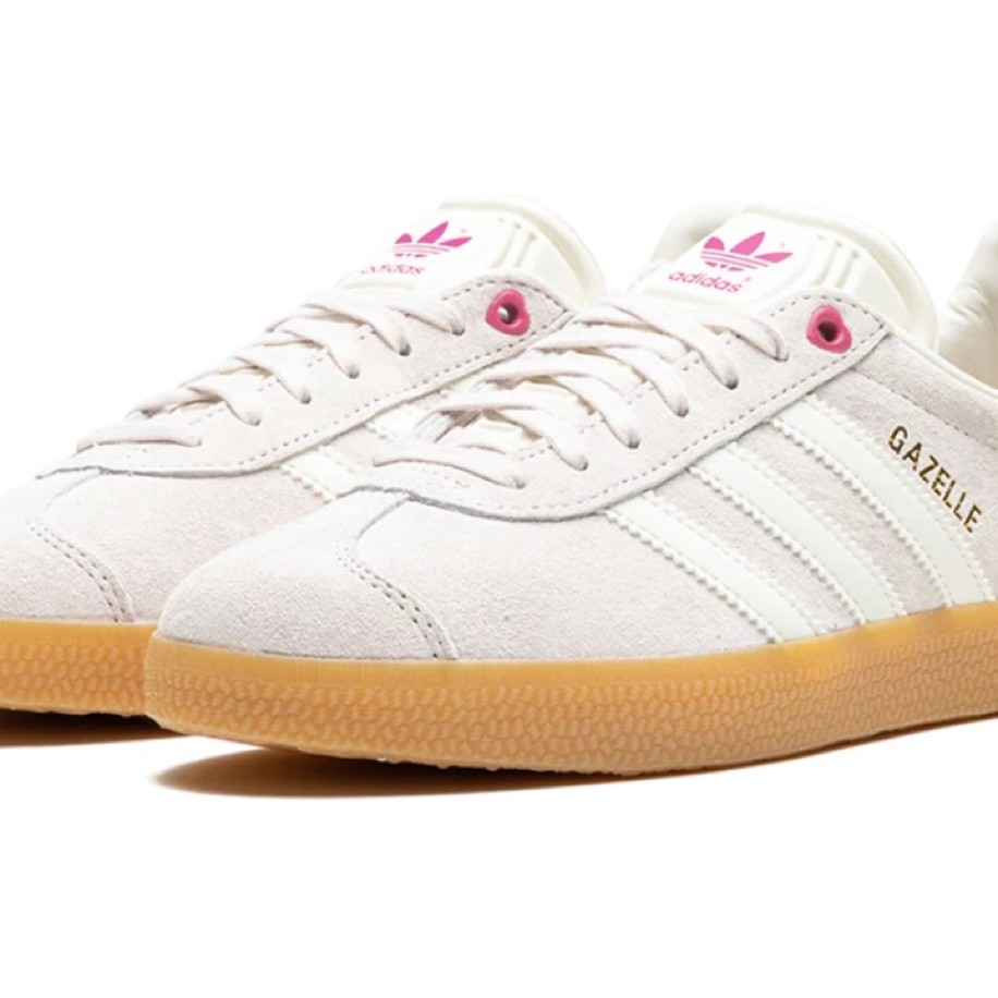 Adidas Gazelle Valentine’S Day 2024 