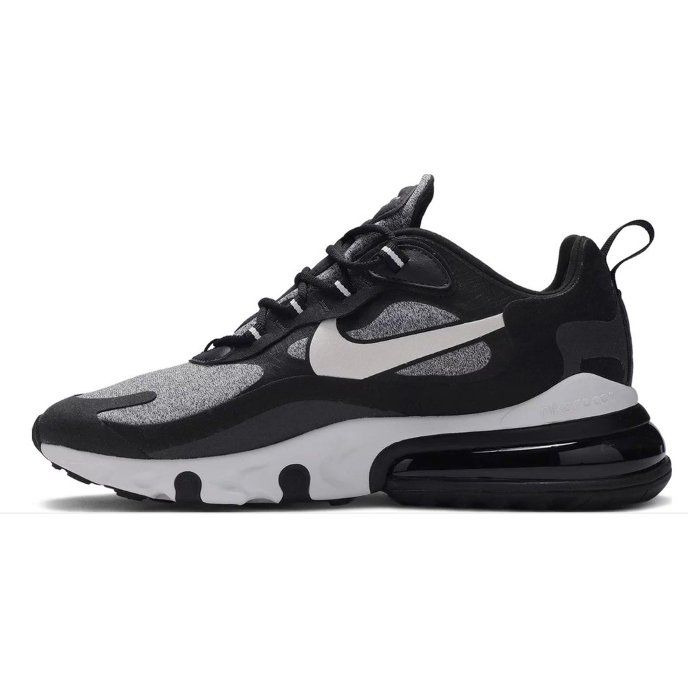 Nike Air Max 270 React Optical