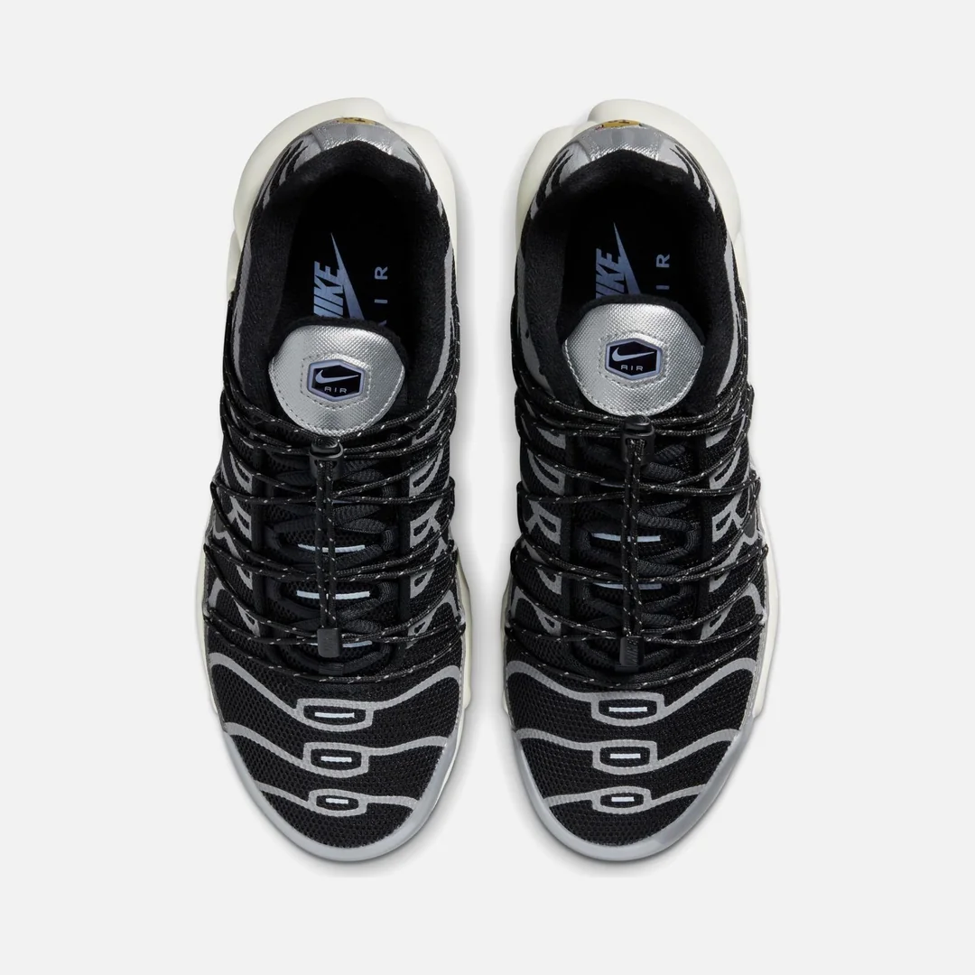 Nike Air Max Plus Tn Tuned Air 