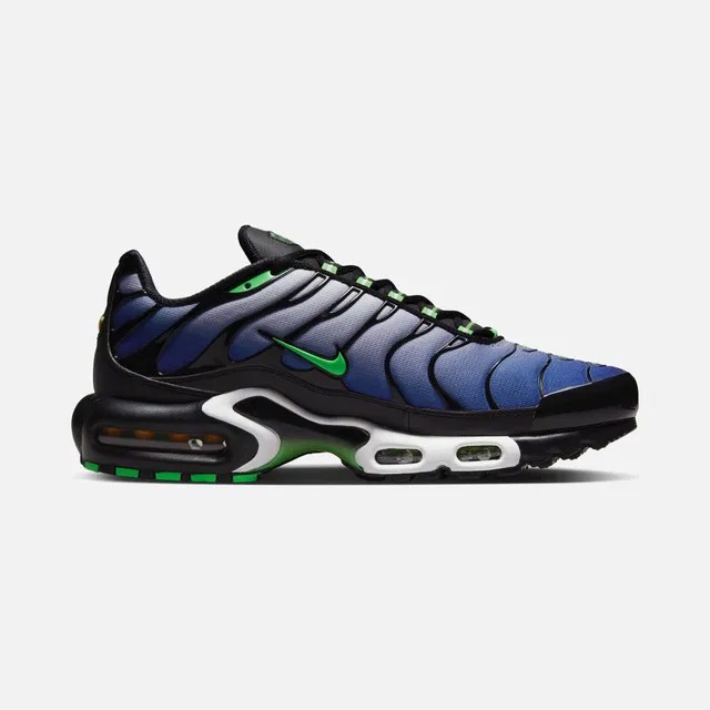 Nike Air Max Plus FW23 