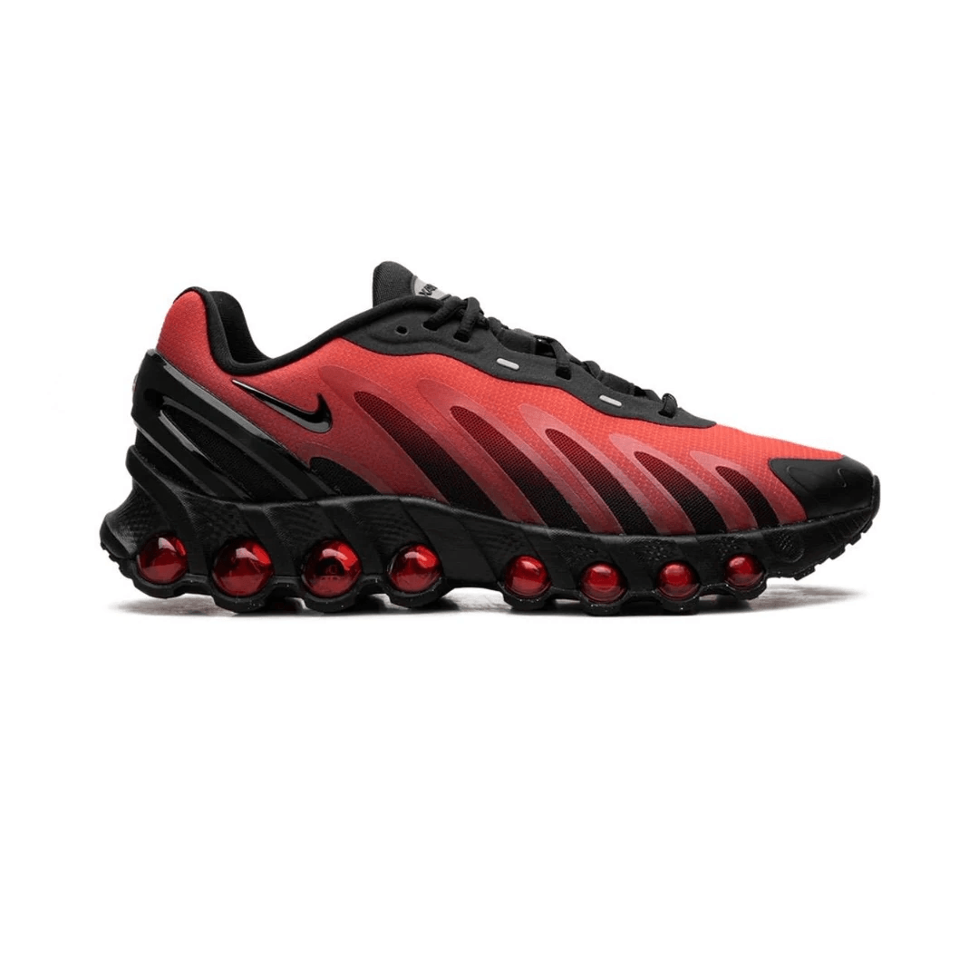 Nike Air Max DN8 Red