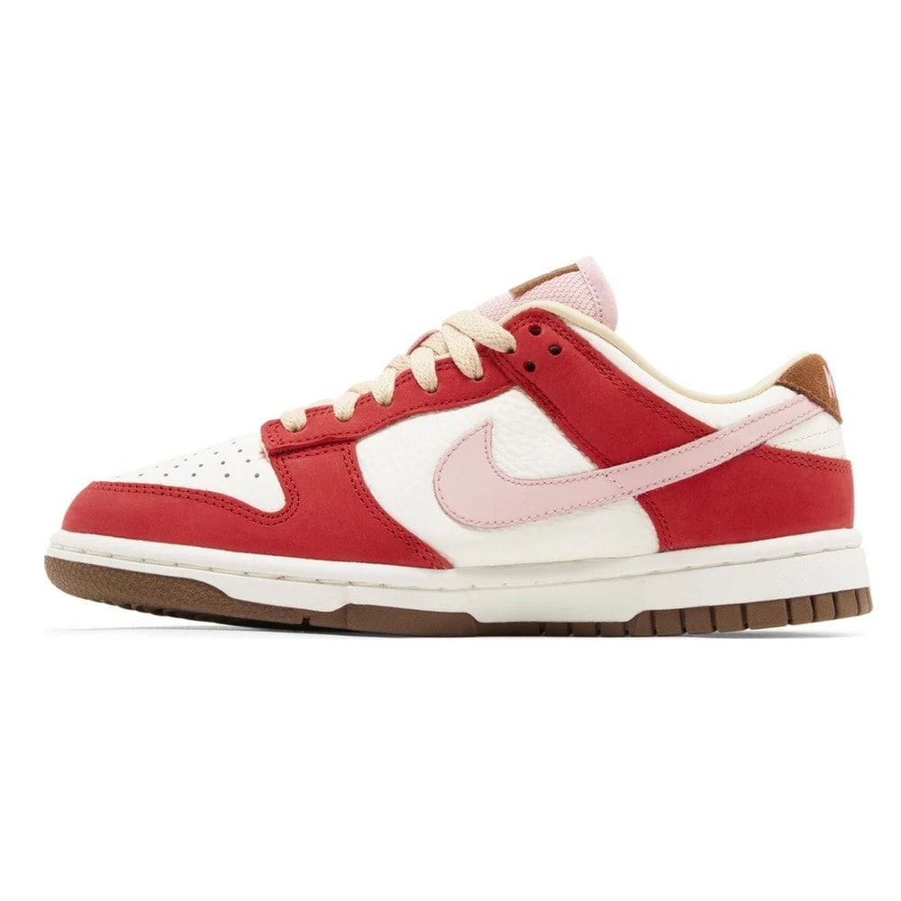 Nike Dunk Low PRM Bacon