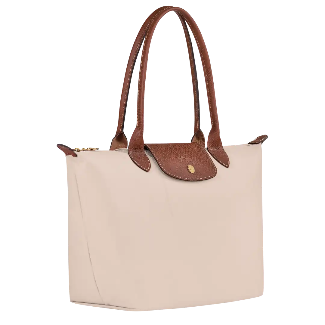Longchamp Le Pliage Original M Tote bag