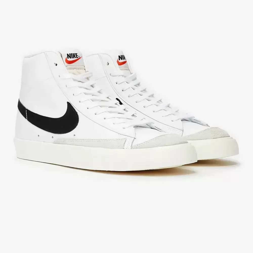 Nike Blazer Mid 77 Vintage
