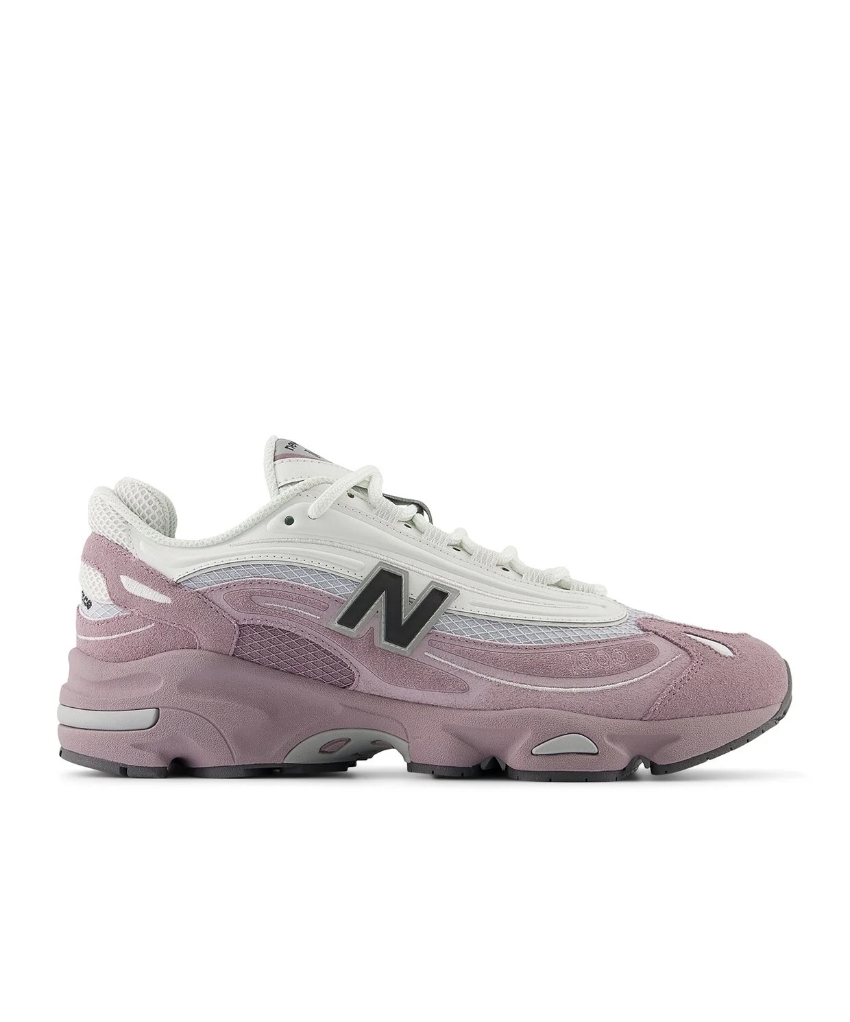 New Balance 1000 Purple