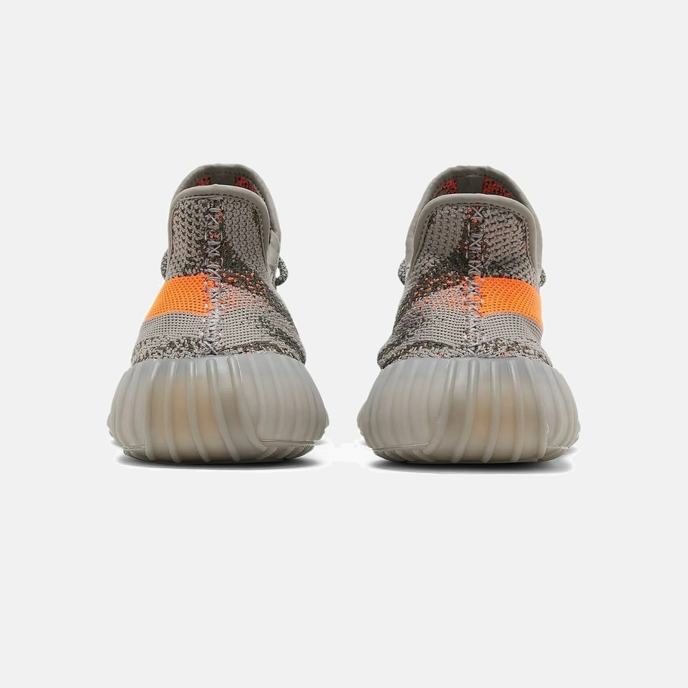 Adidas Yeezy Boost 350 V2 Beluga