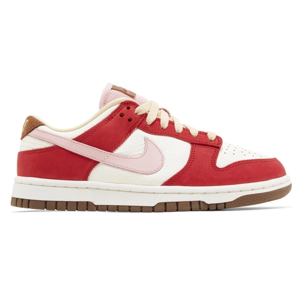 Nike Dunk Low PRM Bacon
