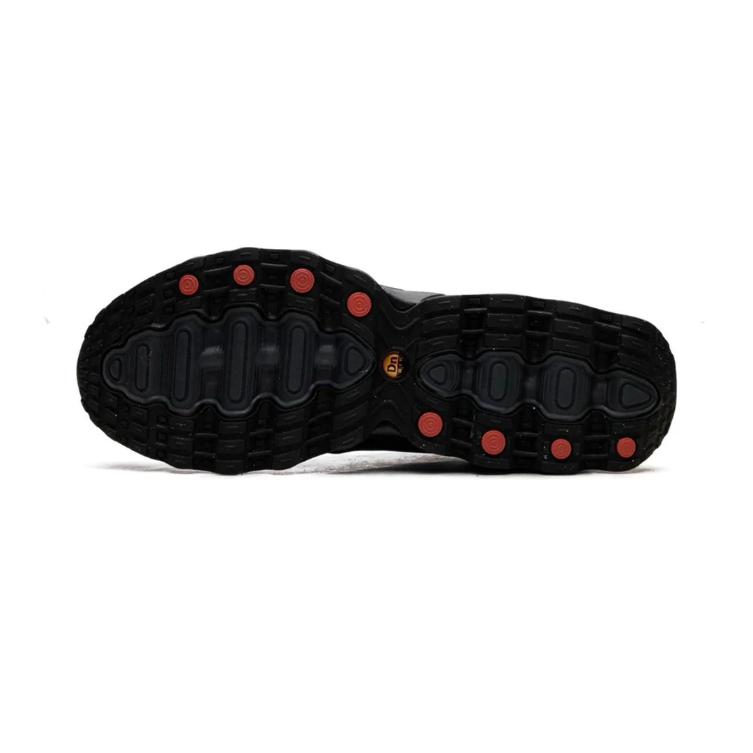 Nike Air Max DN8 Black 