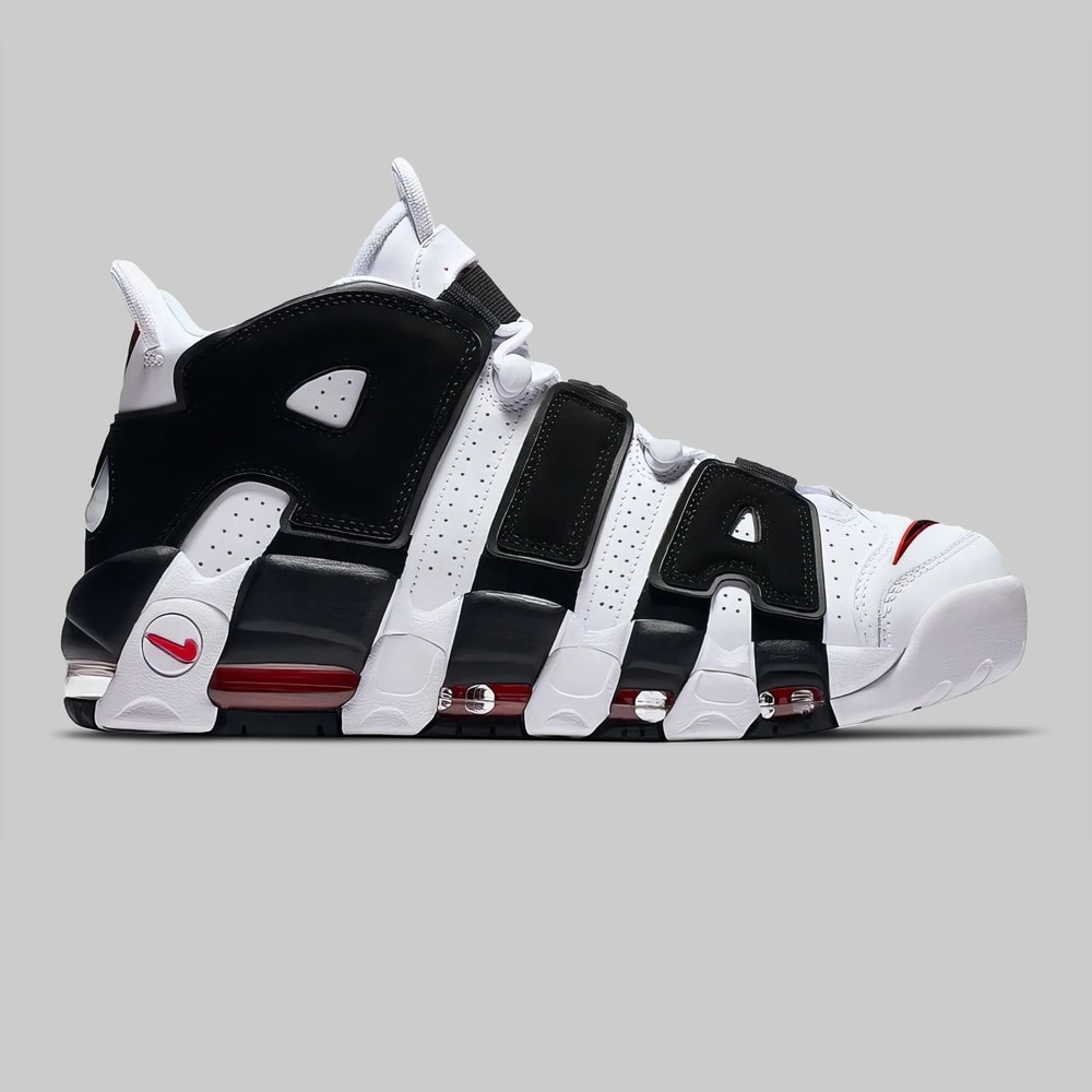 Nike Air More Uptempo Scootie Pipen
