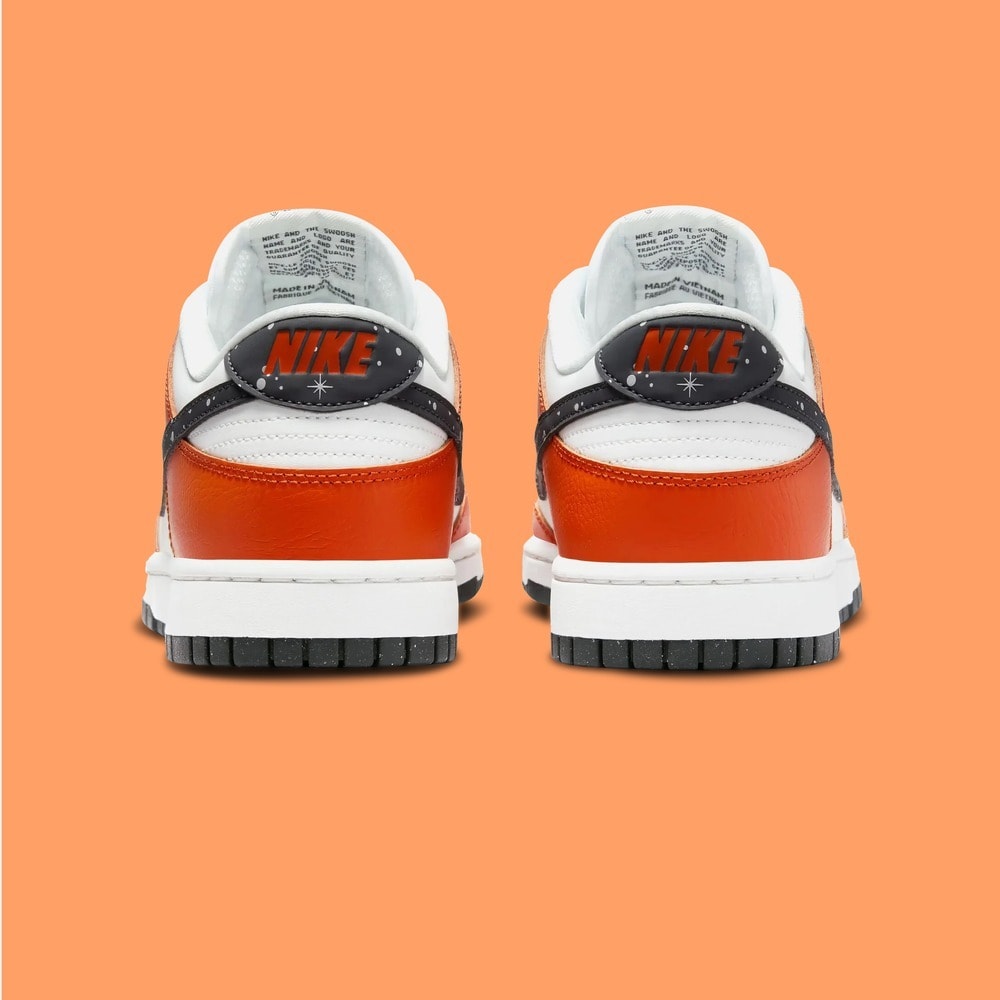 Nike SB Dunk Low Night Sky
