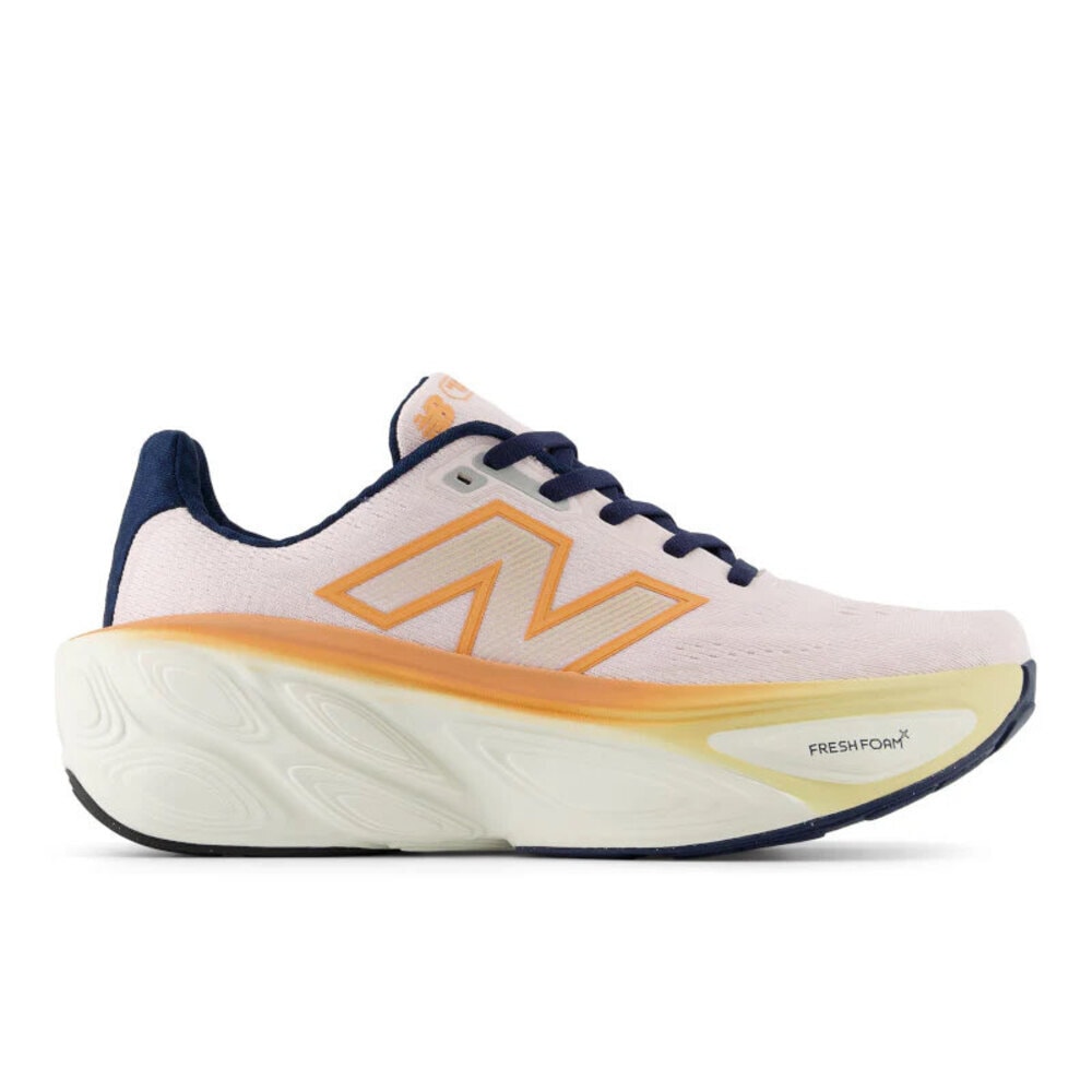 New Balance Fresh Foam X More Trail V5