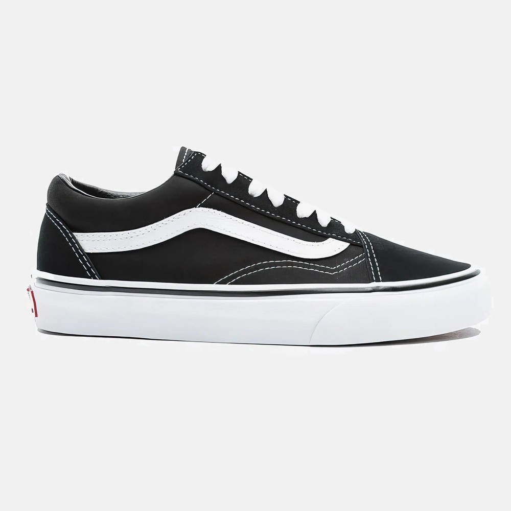 Vans Oldskool