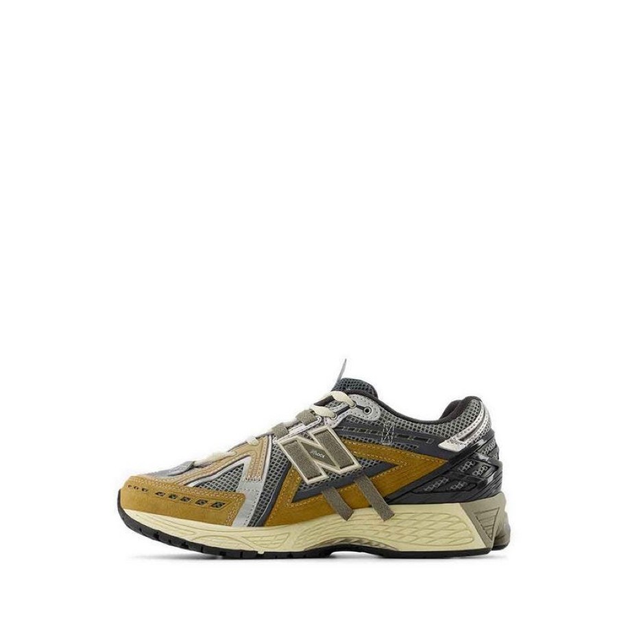 New Balance 1906A ‘Great Plaıns’