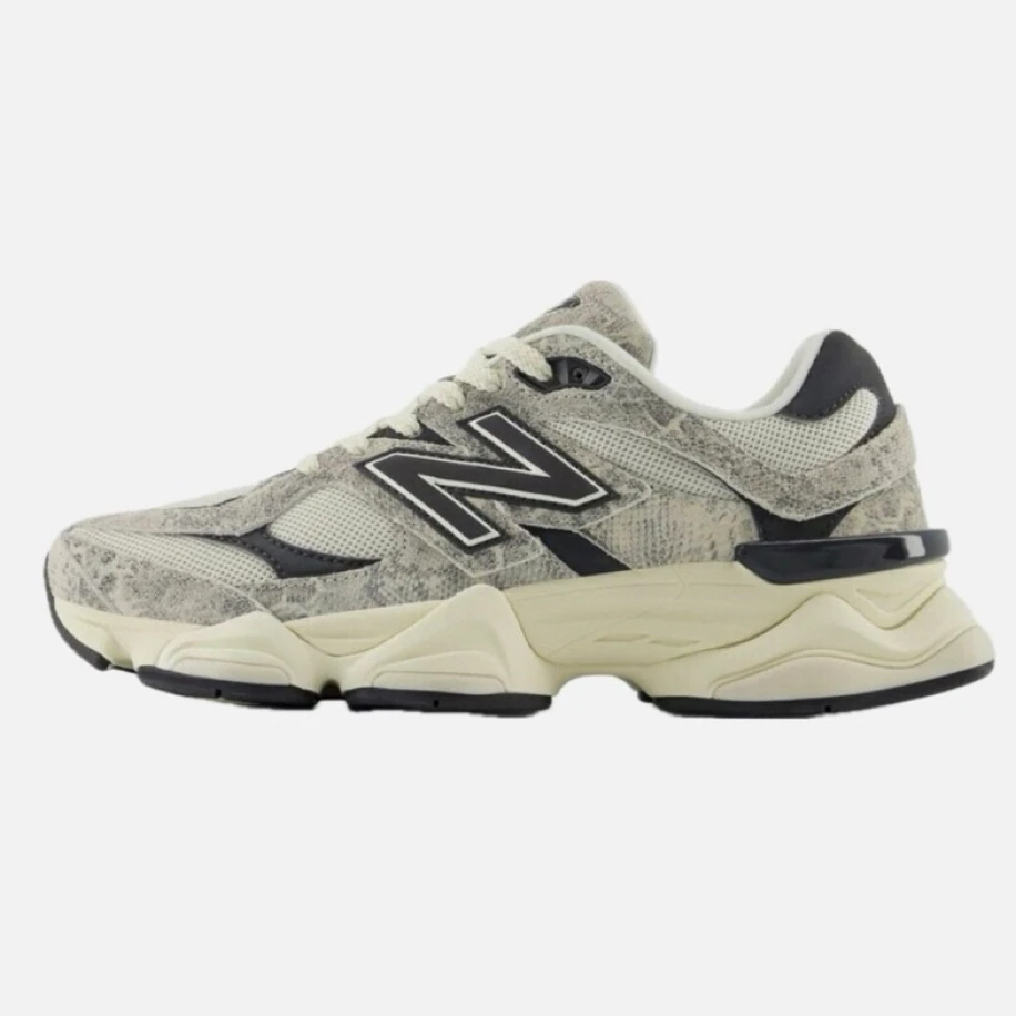 New Balance 9060 Snake Skin
