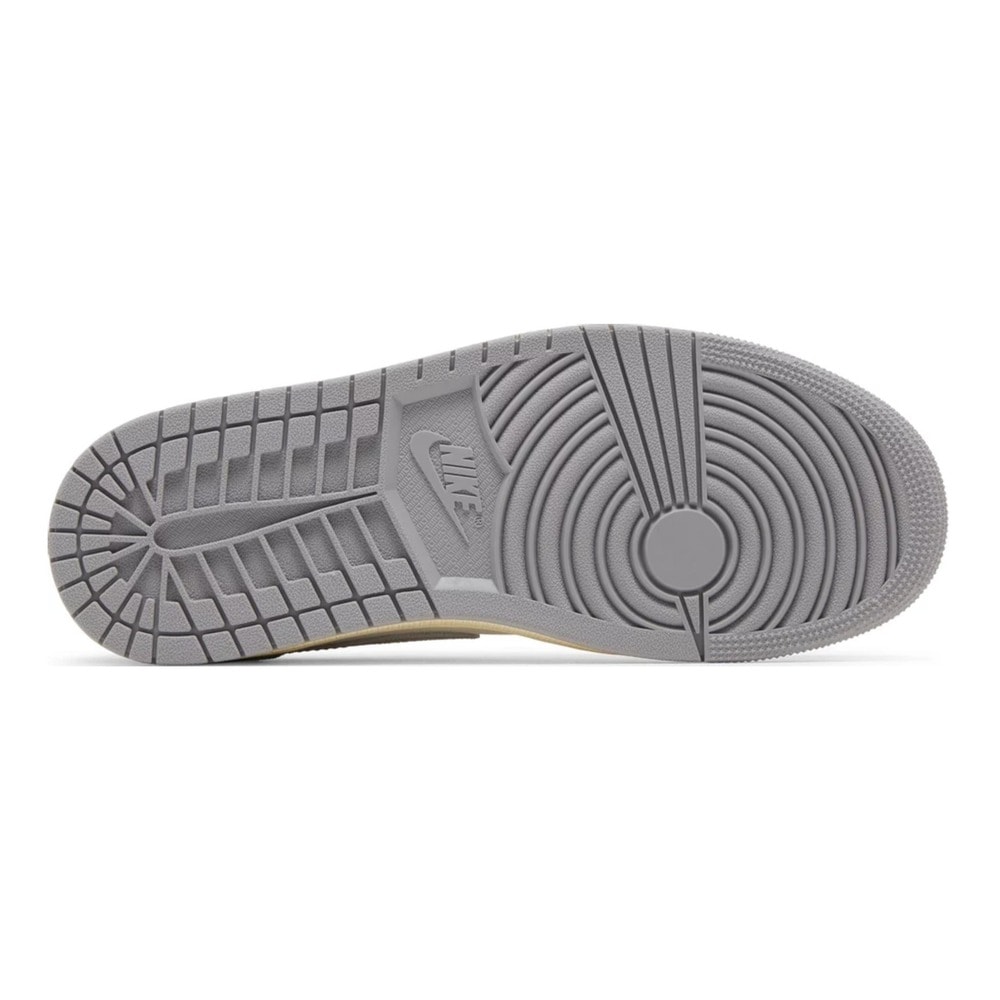 Jordan 1 Retro Low OG Atmosphere Grey