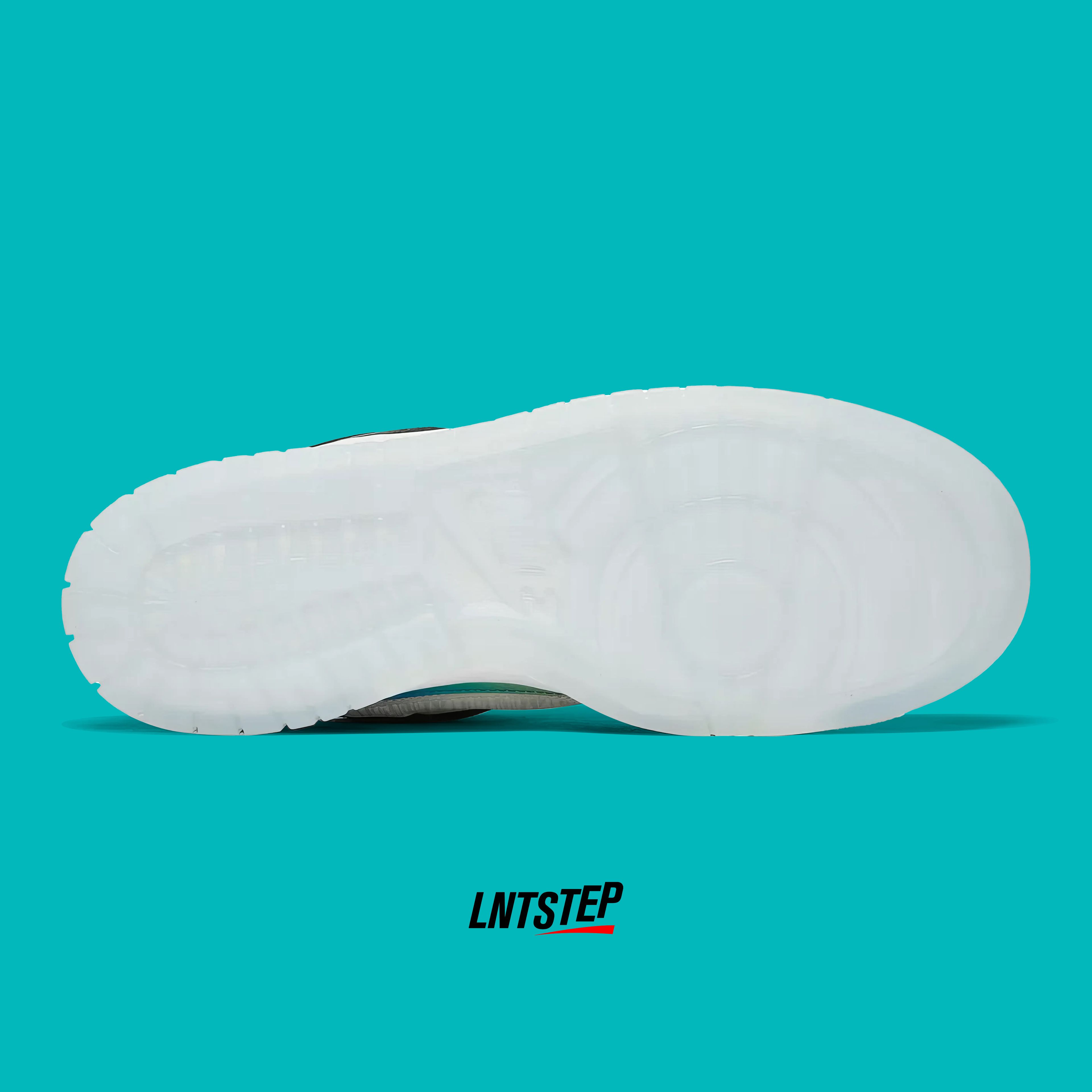Nike Jumbo Dunk Unlock Your Space Panda