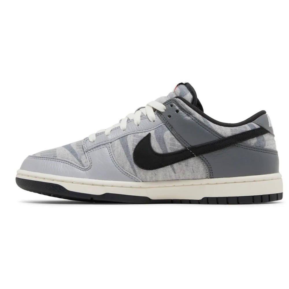 Nike Dunk Low SE Copy Past