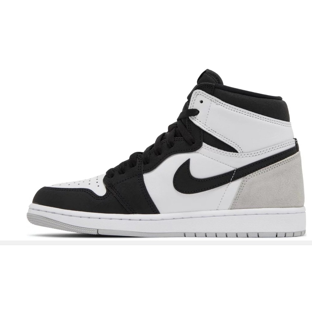 Nike Jordan 1 Retro High Bleached Coral