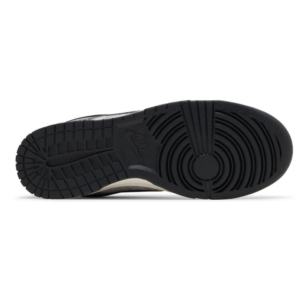 Nike Dunk Low SE Copy Past