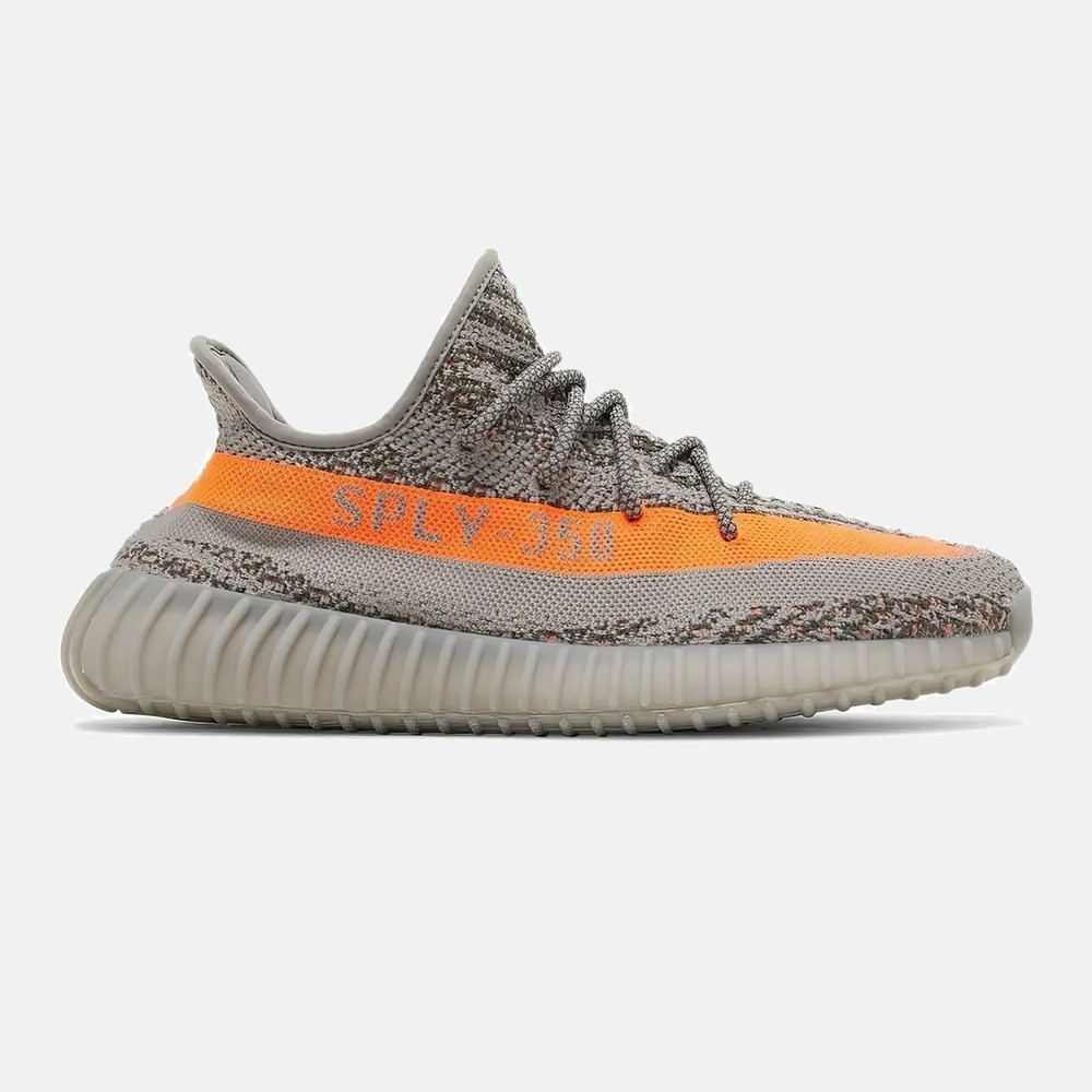 Adidas Yeezy Boost 350 V2 Beluga