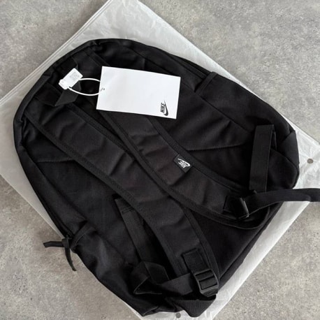 Nike Bags ( Premıum ) 