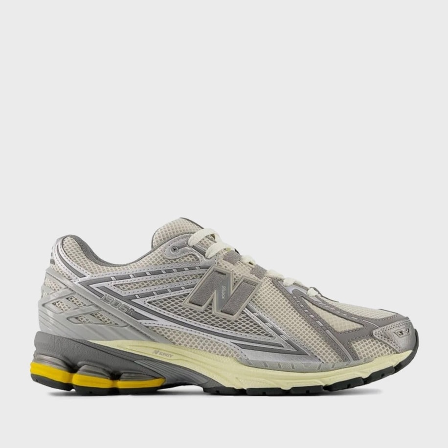 New Balance 1906R ‘Moonbeam Raincloud’