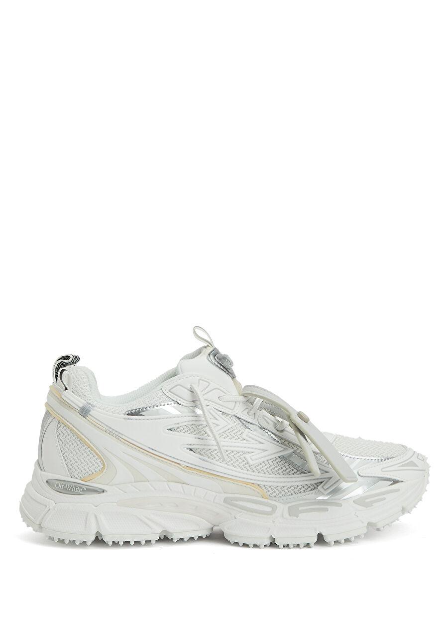 Off-White Be Right Back