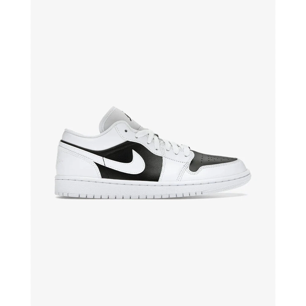 Nike Air Jordan 1 Low Panda