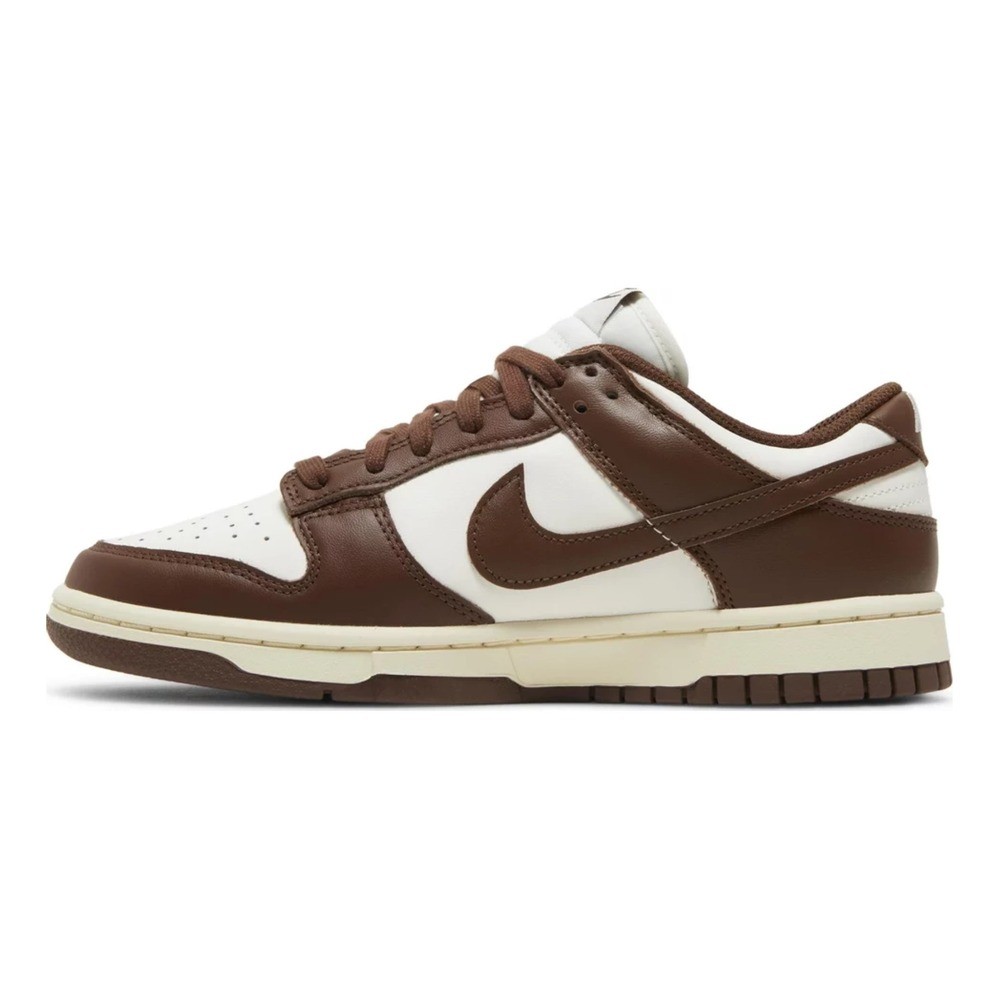 Nike Dunk Low Cacao Wow