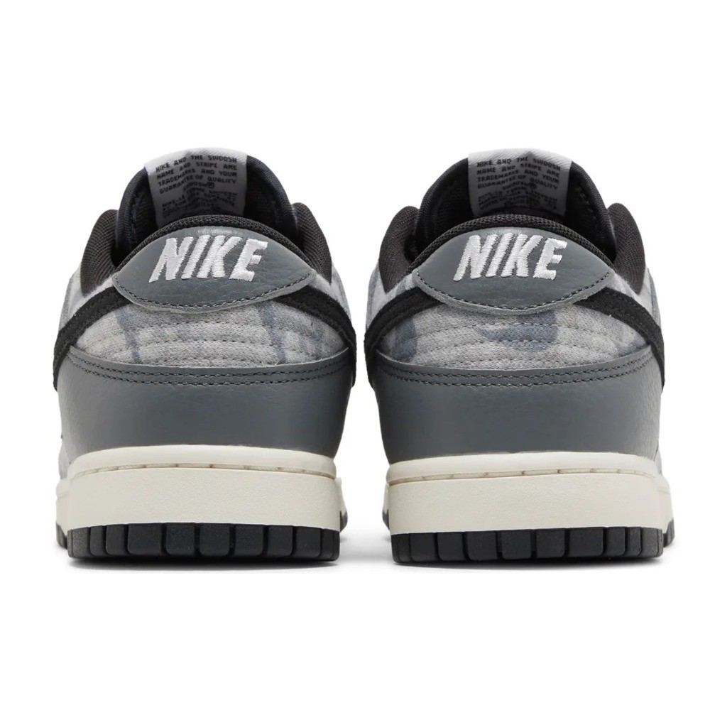 Nike Dunk Low SE Copy Past