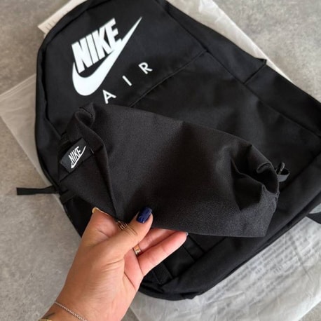Nike Bags ( Premıum )