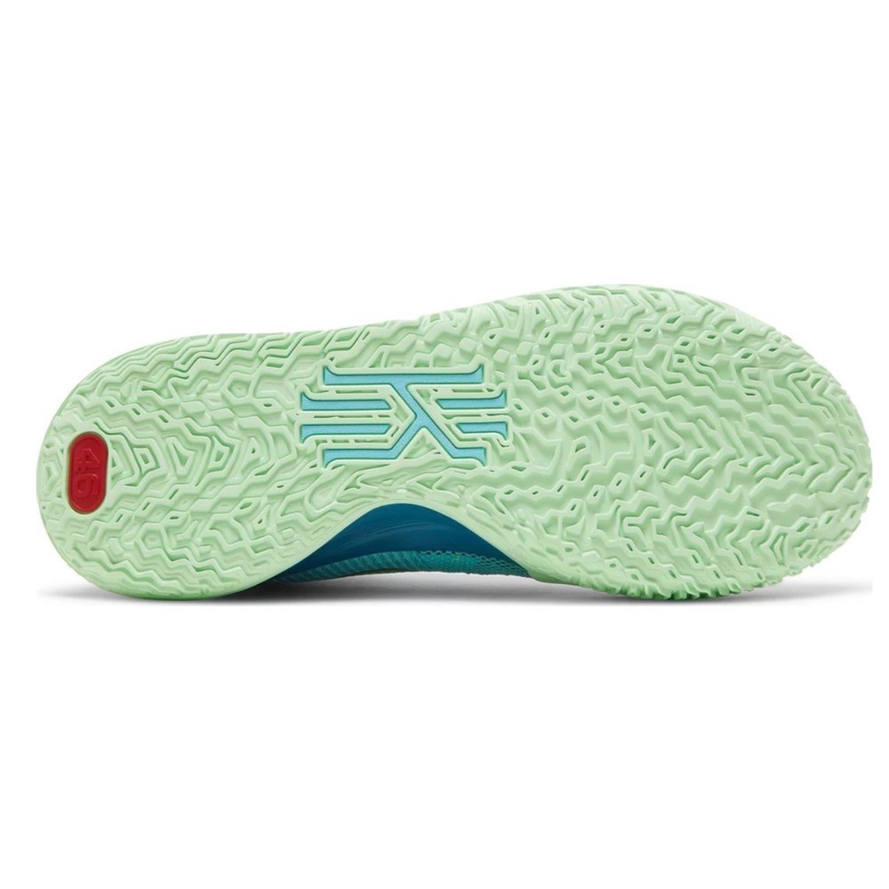 Nike Kyrie 7 Special FX