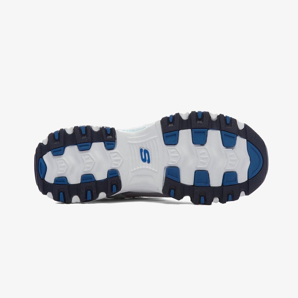 Skechers D’Lites Cool Change