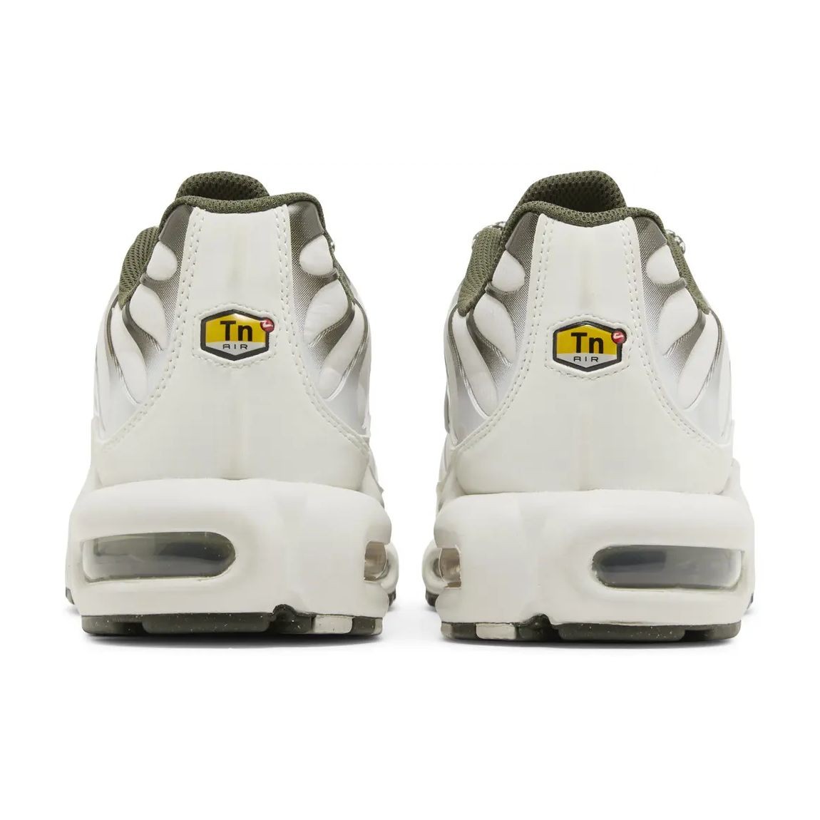 Nike Air Max Plus Phantom Neutral Olive