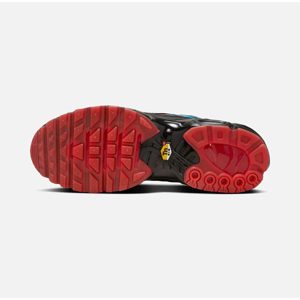 Nike Air Max Plus Tn Shark Attack