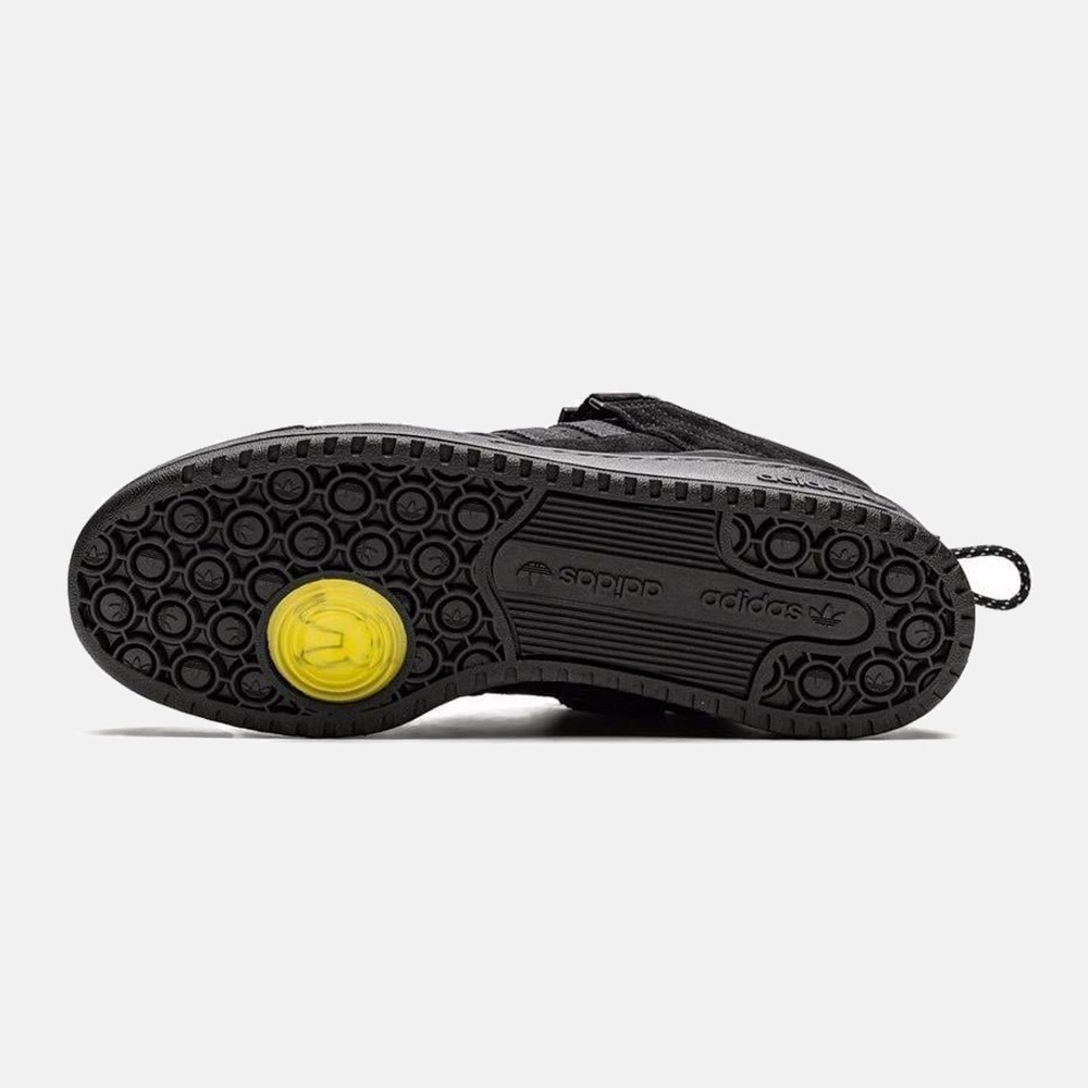 Adidas Forum Low Bad Bunny Back to School